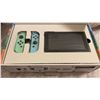 Image 2 : Approved Consignment: Brand new Nintendo Switch - Animal Crossing: New Horizons Edition