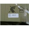 Image 2 : E-Commerce Return Mysterious Box size 14"*25"*10"