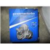 Image 1 : new power  turbo core assembly for chevy cruz