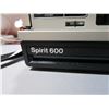 Image 4 : Polaroid Camera Spirit 600