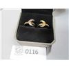 Image 1 : Rings, lot of 2