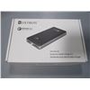 Image 1 : new power bank 20100mAh with LED flash light