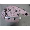 Image 1 : Kid's Sweater with Bows