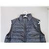 Image 1 : Insulated Vest