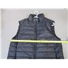 Image 3 : Insulated Vest