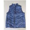 Image 1 : Insulated Heating Vest