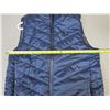Image 2 : Insulated Heating Vest