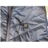 Image 4 : Insulated Heating Vest