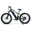 Image 1 : NEW in box IMREN Fat Tyire E-Bike