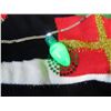 Image 3 : Christmas LED Sweater