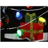 Image 5 : Christmas LED Sweater