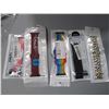 Image 1 : Apple Watch Band, lot of 5 pairs
