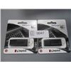Image 1 : Kingston DataTraveler Exodia 32GB, lot of 2