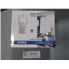 Image 1 : Wifi Extender Wifi Booster, new in box