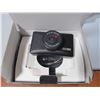 Image 2 : Car Camera Drving Video Recorder New in Box