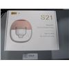 Image 1 : Wearable Electric Breast Pump new in box