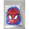 Image 2 : Spiderman Backpack and costume Set