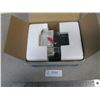 Image 1 : Dual Power Automatic Transfer Switch, new in seal