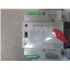 Image 3 : Dual Power Automatic Transfer Switch, new in seal
