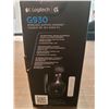 Image 3 : Logitech G930 Wireless Gaming Headset