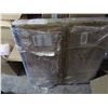 Image 1 : E-Commerce Return Mysterious Box size 33"*5"*34"