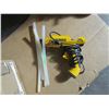 Image 1 : Hot Glue Gun Used Tested Working