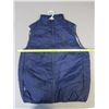 Image 1 : Insulated Heating Vest