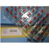 Image 2 : Mechanical Keyboard Red Switch, 1 box of 35 pcs