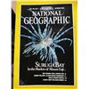 Image 2 : Vintage National Geographic Magazine Year 1990 July-December