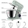 Image 1 : New in Box 3-in-1 Electric Stand Mixer 660W 10-speed with Pulse Button
