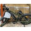 Image 3 : NEW in box IMREN Fat Tyire E-Bike