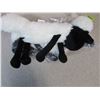 Image 2 : Shaun the Sheep Plush toy, lot of 2