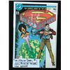 Image 1 : DC COMICS NO.1 THE MAN OF STEEL (JOHN BYRNE COVER)