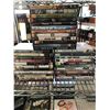 Image 1 : LOT OF 30 DVD'S POPULAR TITLES