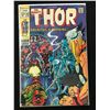 Image 1 : MARVEL COMICS NO.162 THE MIGHTY THOR