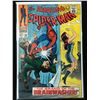 Image 1 : MARVEL COMICS NO.59 THE AMAZING SPIDERMAN