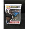 Image 1 : SNOOP DOGG SIGNED FUNKO POP (PRO CERT COA)