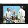 Image 1 : KEVIN COSTNER SIGNED FIELD OF DREAMS 8X10 PHOTO GAA COA