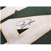 Image 2 : GIANNIS ANTETOKOUNMPO SIGNED BUCS NIKE JERSEY (BECKETT COA)