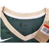 Image 4 : GIANNIS ANTETOKOUNMPO SIGNED BUCS NIKE JERSEY (BECKETT COA)