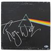 Image 2 : ROGER WATERS SIGNED PINK FLOYD VINYL RECORD (BECKETT COA)