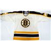 Image 4 : BOBBY ORR SIGNED FRONT AND BACK BOSTON BRUINS CCM JERSEY (BECKETT COA)