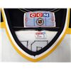 Image 5 : BOBBY ORR SIGNED FRONT AND BACK BOSTON BRUINS CCM JERSEY (BECKETT COA)