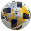 Image 1 : SEATTLE FC TEAM SIGNED SOCCER FOOTBALL (FANATICS COA)