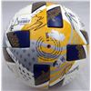 Image 3 : SEATTLE FC TEAM SIGNED SOCCER FOOTBALL (FANATICS COA)