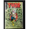Image 1 : MARVEL COMICS NO.154 THE MIGHTY THOR