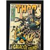 Image 1 : MARVEL COMICS NO.168 THE MIGHTY THOR