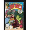 Image 1 : MARVEL COMICS NO.2 THE SENSATIONAL SHE-HULK