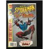 Image 1 : MARVEL COMICS NO.118 WEB OF SPIDERMAN