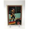 Image 1 : 1984 O-PEE-CHEE NO.327 CAM NEELY ROOKIE CARD